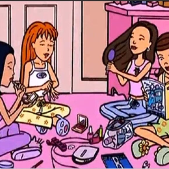 Like this to bookmark my closet! 🦞 - Picture 5 of 7